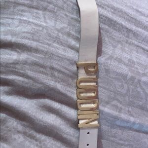 Suicide squad Harley Quinn choker